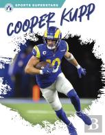 Cooper Kupp