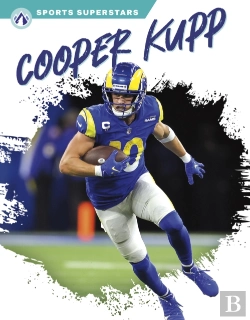 Bertrand.pt - Cooper Kupp
