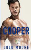 Cooper