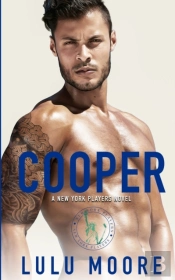Cooper