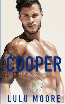 Bertrand.pt - Cooper