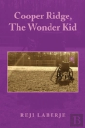 Cooper Ridge, The Wonder Kid