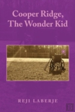 Bertrand.pt - Cooper Ridge, The Wonder Kid