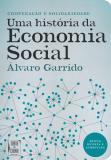 Cooperação e Solidariedade: Uma História da Economia Social