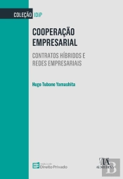 Cooperação Empresarial