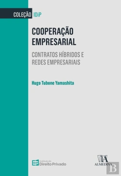 Bertrand.pt - Cooperação Empresarial
