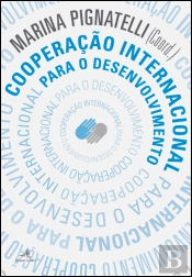 Cooperação Internacional para o Desenvolvimento