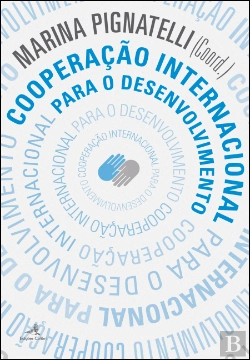 Bertrand.pt - Cooperação Internacional para o Desenvolvimento
