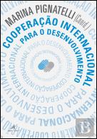 Cooperação Internacional para o Desenvolvimento