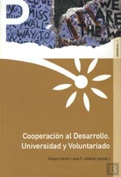 Bertrand.pt - Cooperación Al Desarrollo