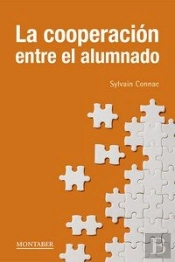Cooperacion Entre El Alumnado, La