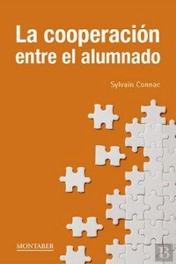 Bertrand.pt - Cooperacion Entre El Alumnado, La