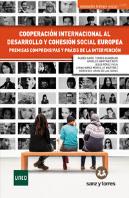 Cooperación Internacional Al Desarrollo Y Cohesión Social Europea