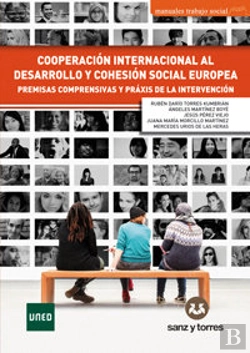 Bertrand.pt - Cooperación Internacional Al Desarrollo Y Cohesión Social Europea