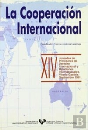 Cooperacion Internacional