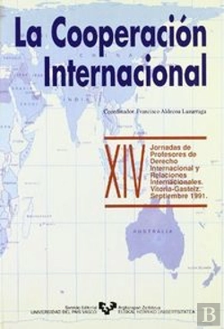 Bertrand.pt - Cooperacion Internacional