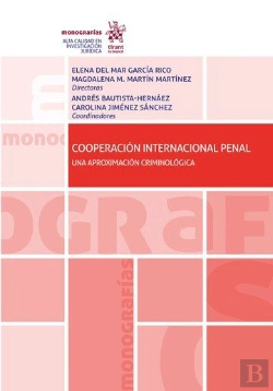 Bertrand.pt - Cooperacion Internacional Penal