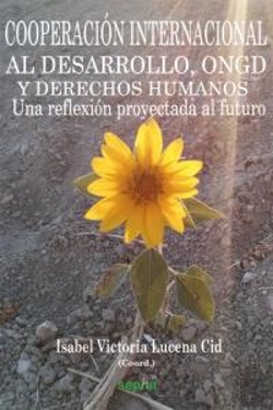 Bertrand.pt - Cooperación, Ongd Y Derechos Humanos
