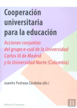 Bertrand.pt - Cooperación Universitaria Para La Educación
