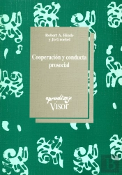 Cooperación Y Conducta Prosocial