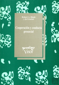 Bertrand.pt - Cooperación Y Conducta Prosocial