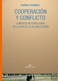 Bertrand.pt - Cooperación Y Conflicto