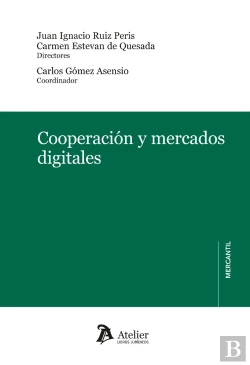 Bertrand.pt - Cooperacion Y Mercados Digitales