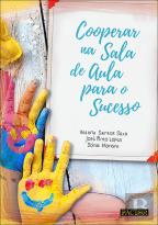 Cooperar na Sala de Aula para o Sucesso