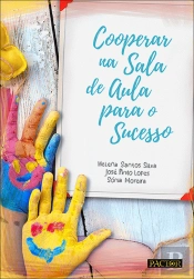 Cooperar na Sala de Aula para o Sucesso