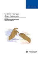 Cooperar Y Castigar: El Caso De Puigdemont
