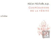 Coopérateur De La Vérité