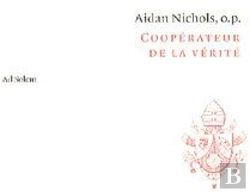 Bertrand.pt - Coopérateur De La Vérité