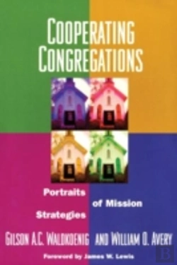 Bertrand.pt - Cooperating Congregations