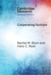 Cooperating Factions