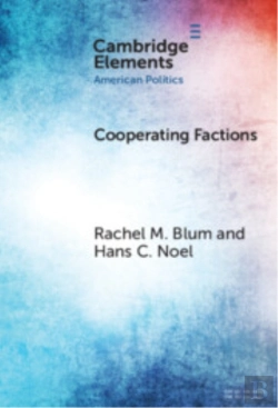 Bertrand.pt - Cooperating Factions