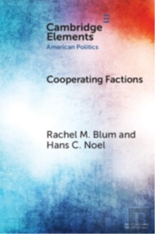 Cooperating Factions