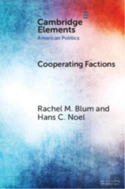 Bertrand.pt - Cooperating Factions