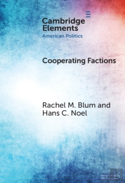 Bertrand.pt - Cooperating Factions
