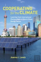 Cooperating For The Climate