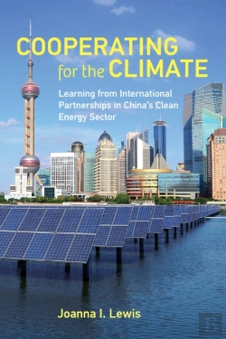 Bertrand.pt - Cooperating For The Climate