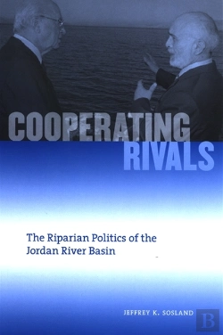 Bertrand.pt - Cooperating Rivals
