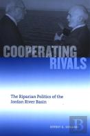 Cooperating Rivals