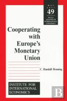 Cooperating With Europe`S Monetary Union