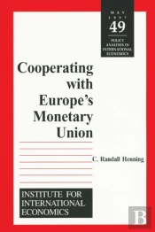 Cooperating With Europe`S Monetary Union