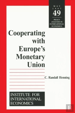 Bertrand.pt - Cooperating With Europe`S Monetary Union