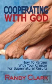 Cooperating With God