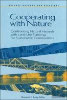 Cooperating With Nature