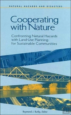 Bertrand.pt - Cooperating With Nature