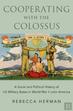 Bertrand.pt - Cooperating With The Colossus