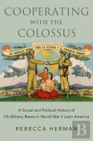 Cooperating With The Colossus